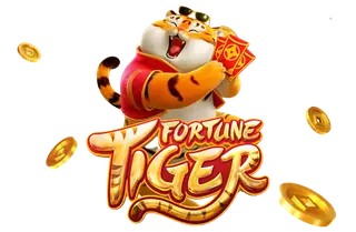 Fortune Tiger