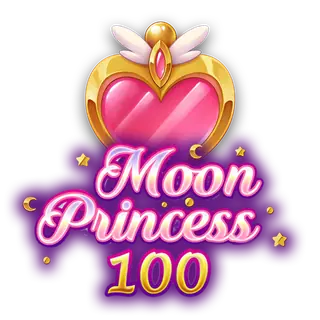 Moon Princess 100