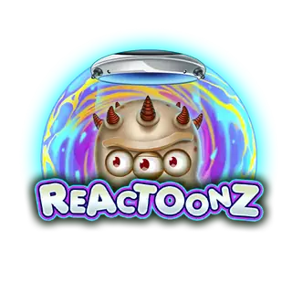 Reactoonz