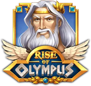 Rise of Olympus