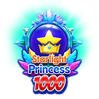 Starlight Princess 1000