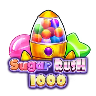 Sugar Rush 1000