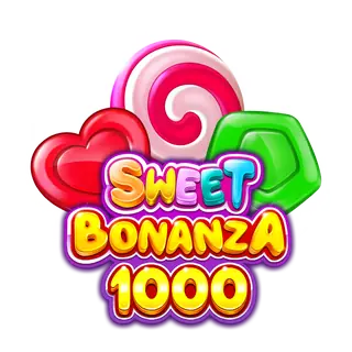 Sweet Bonanza 1000